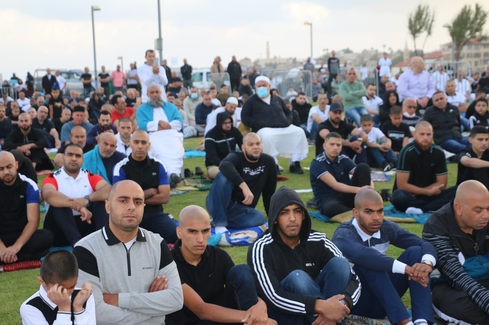 WhatsApp Image 2020-05-24 at 7.46.07 AM.jpeg.jpeg